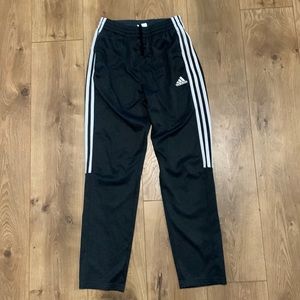 Adidas sweat pants